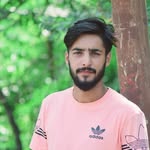 Abid Altaf - @abidaltaf1 - Instagram