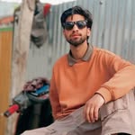 Abid Altaf - @abid_altaf11 - Instagram