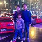 Abid Altaf - @abid.altaf.7 - Instagram