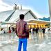 Abid Altaf - Facebook