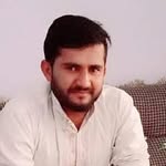 Abid Altaf - @abidaltaf652 - Instagram