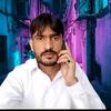 Abid Altaf - @abidaltaf41 - TikTok