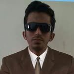 Abid Altaf - @altafabid - Instagram