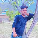 Abid Altaf - @mohdaltaf1555 - Instagram