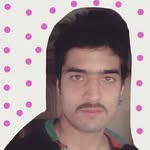 Abid Altaf - @abid_altaf - Instagram