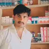 Abid Altaf - @abid.altaf7 - TikTok