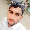 Abid Altaf ♥️ - @abidaltaf852 - TikTok