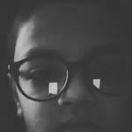 abid altaf ada - @abidaltafada - Instagram