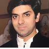 Abid altaf - @abidaltaf54 - TikTok