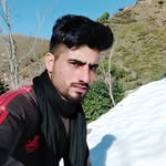 Abid Altaf Altaf Rajput - @abidaltafaltafrajput - Instagram