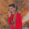 Abid Altaf - @abid.altaf1 - TikTok