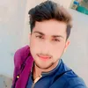 Abid Altaf❤️ - @abidaltaf1234 - TikTok