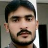 abid altaf - @abidaltaf30 - TikTok