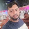 abid altaf - @abidaltaf15 - TikTok