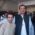 Abid Altaf khan - Facebook