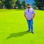 Abid Altaf Siddiqi - @abidchadinoo - Instagram