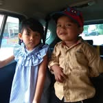 Abid altafi 28 - @abidaltafi - Instagram