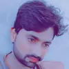 abidaltaf969 - @abidaltaf969 - TikTok