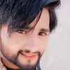jano 🦁🦁🥷🏻🐯 - @abidaltaf75 - TikTok