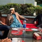 Kh Altaf Abid - @altaf.abid - Instagram