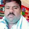 M Abid Altaf khan Rid - @m.abid.altaf.khan - TikTok