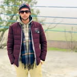 Malik Abid Altaf - @malik_abid_altaf - Instagram