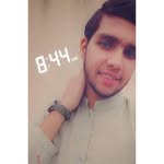 Malik Abid Altaf - @aliabid6632 - Instagram