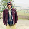 Malik Abid Altaf - @malikabidaltaf - TikTok