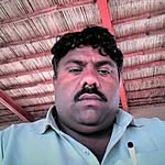Muhammad Abid Altaf Rid - @muhammadabidaltaf - Instagram
