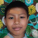 Muhammad altaf - @altaf_abid - Instagram