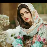 sadiya - @abidaltafmulani - Instagram