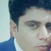 user6448127360882 - @abidaltaf16 - TikTok