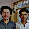 Abid Amir - @abid.amir49 - TikTok