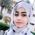 Abid Amir - Facebook