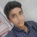 Abid Amir - Facebook