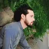 Abid Amir - @abid.amir911 - TikTok