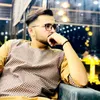 Abid-amir🇦🇫🇺🇸 - @abid_amir3 - TikTok