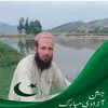 Abid Amir - @abid.amir8 - TikTok