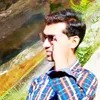 Abid Amir - @abidamir8 - TikTok