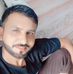 Abid Amir - Facebook