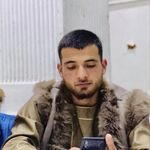 Abid Amir - @abidamir3 - Instagram