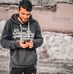 Abid Amir - Facebook