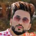 Abid Amir - Facebook