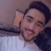 Abid Amir - Facebook