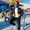 Abid Amir - @abid.amir5 - TikTok
