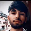 Abid Amir - @abidamir89 - TikTok