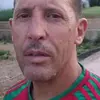 abid amir - @abidougadil - TikTok