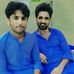 Abid Amir Hassan Rahimoon - Facebook