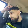 Abid Amira - @abidamira - TikTok