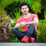 ₐbᵢd ₐₘᵢᵣᵢ - @abid_amiri19 - Instagram